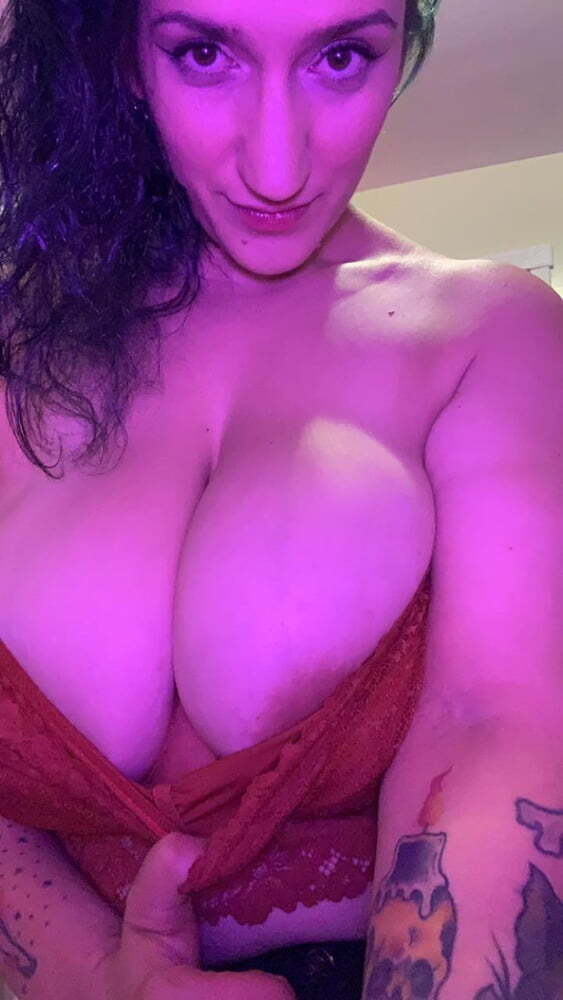 Sara novedad torrevieja centro..