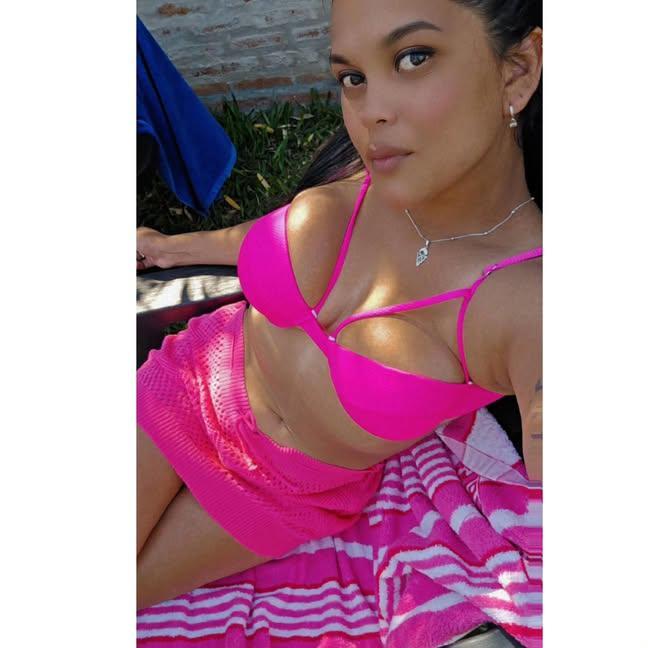 Días de fiesta.. a follar y a gozar..