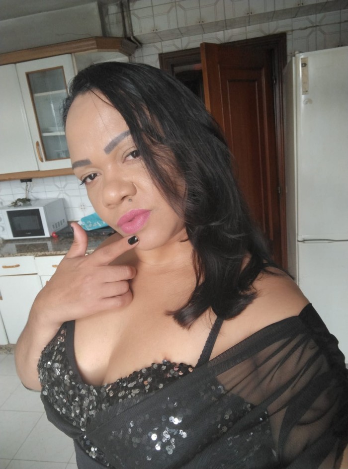 DIANA BRASILEÑA 24 HORAS