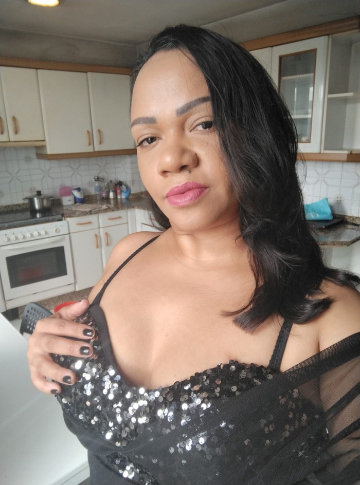 DIANA BRASILEÑA 24 HORAS