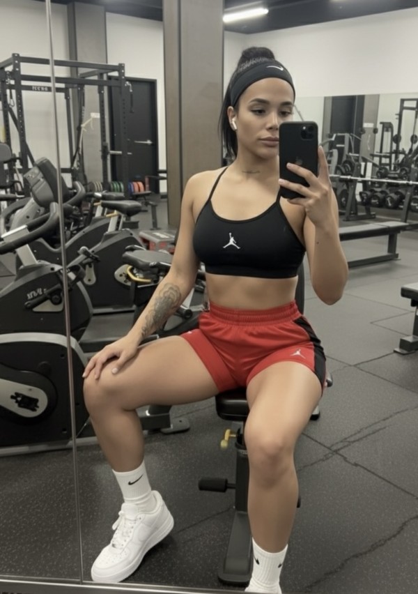 Venezolana trans Disponible en tu ciudad