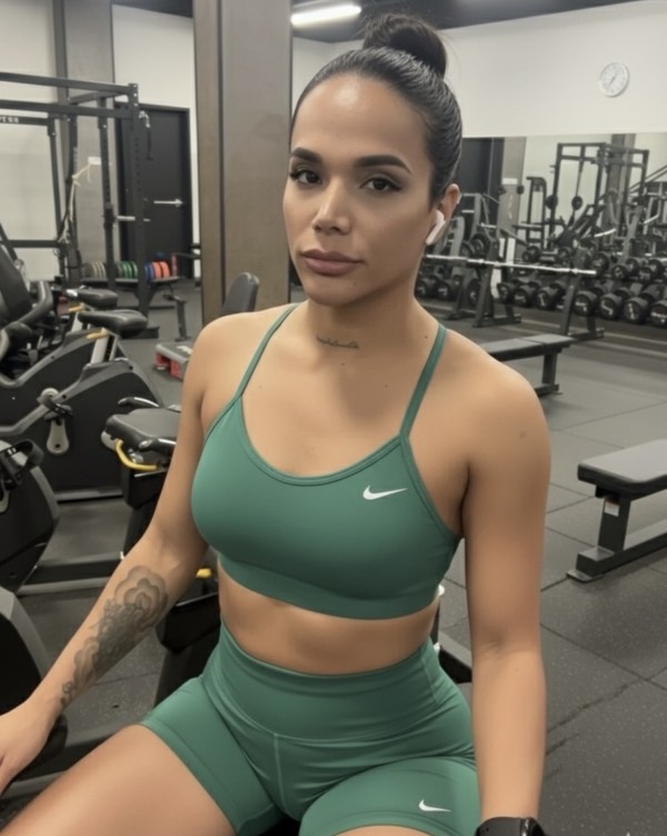 Venezolana trans Disponible en tu ciudad