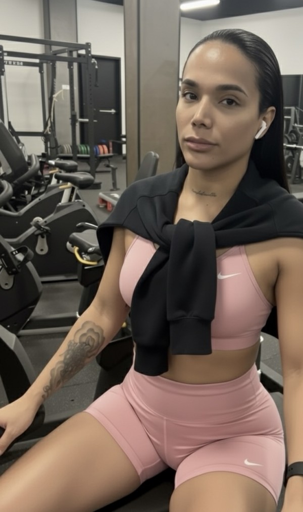 Venezolana trans Disponible en tu ciudad