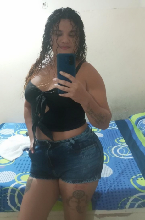 joven cariñosa sin tabú 24 horas fiestera media hora 40€