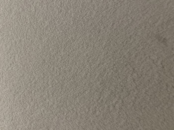 Gratifico por verte pajear