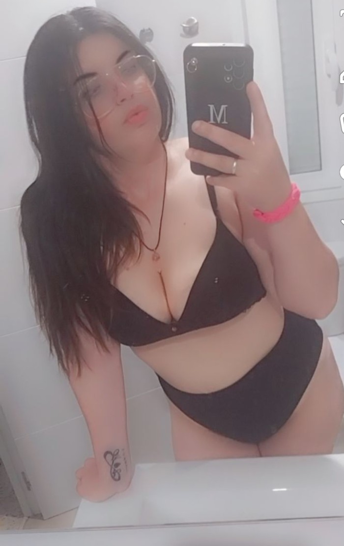 Quedadas en tu coche