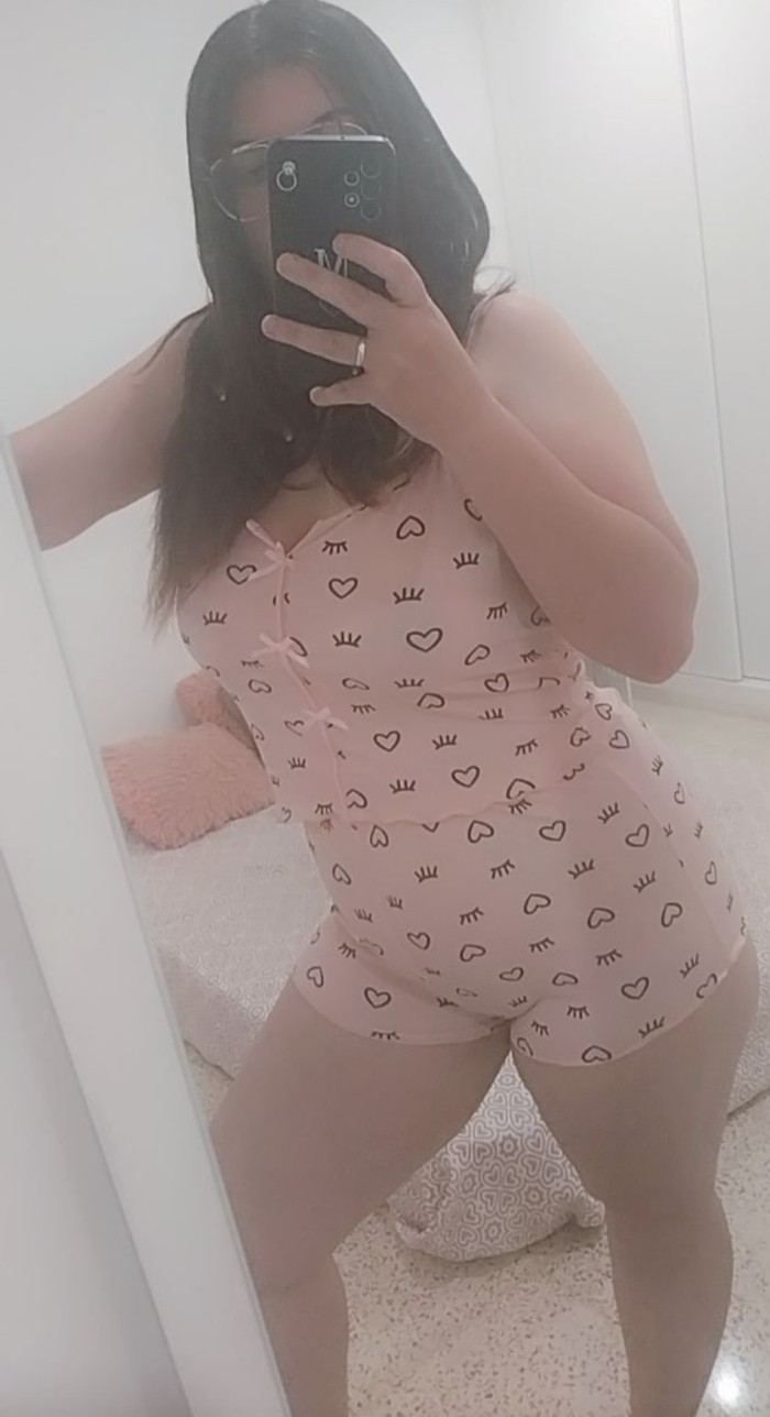 Quedadas en tu coche