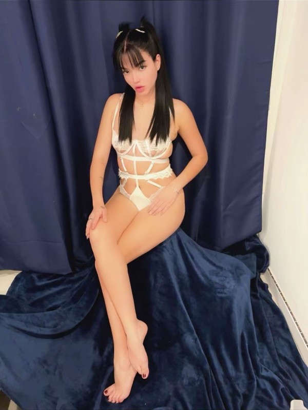 INCALL & OUTCALL. 24 HOURS AVAILABLE