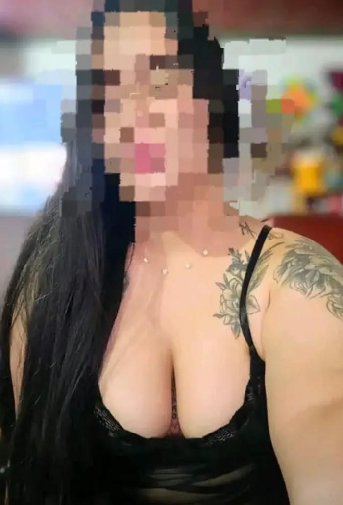 Suave como terciopelo