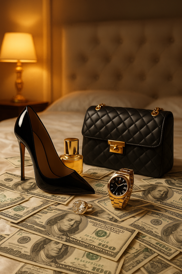 Ultimas Plazas ¡Oportunidad Laboral Navideña!  659127930