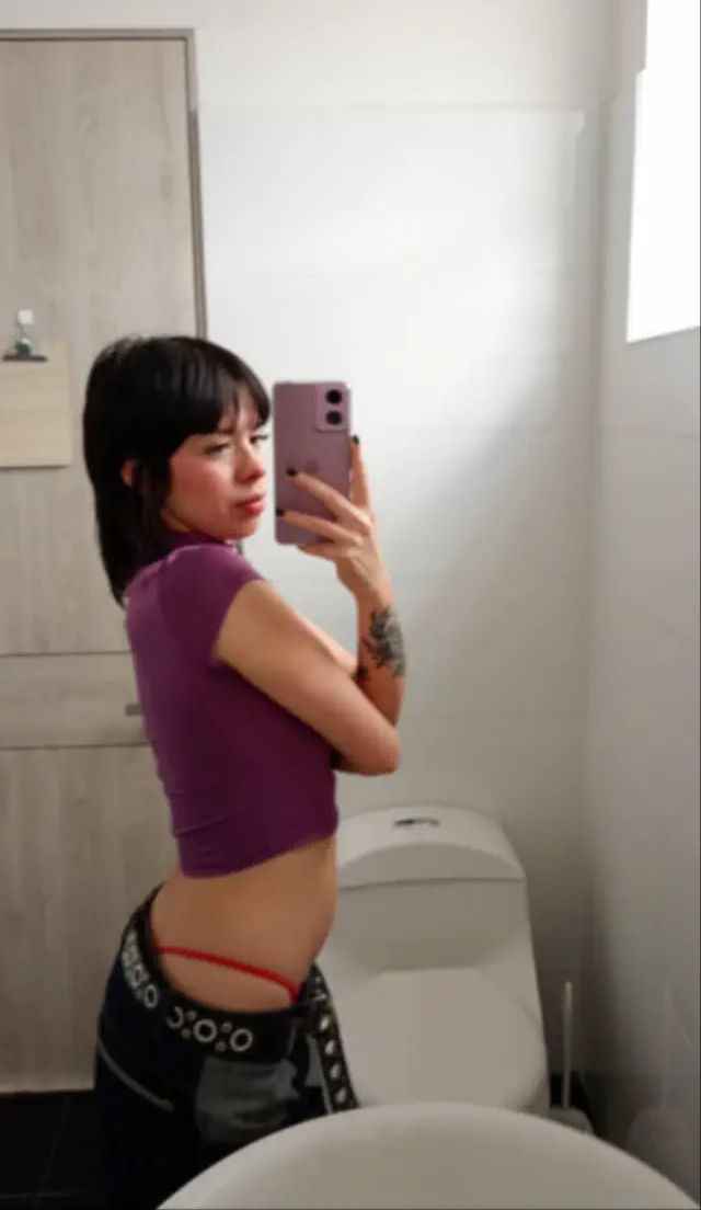 Fuego para ti
