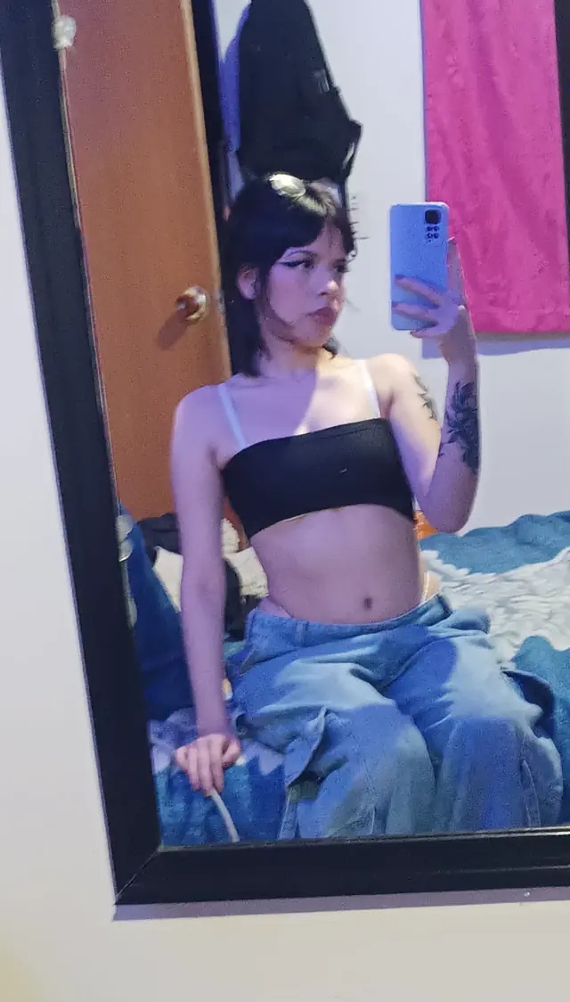 Fuego para ti