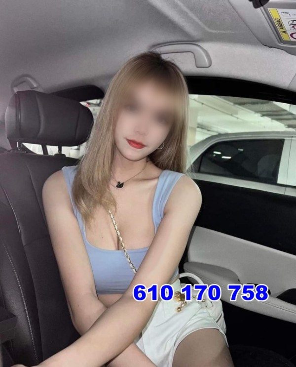 ASIATICAS ACOMPAÑA A CUALQUIERA ACTIVIDADES 24H