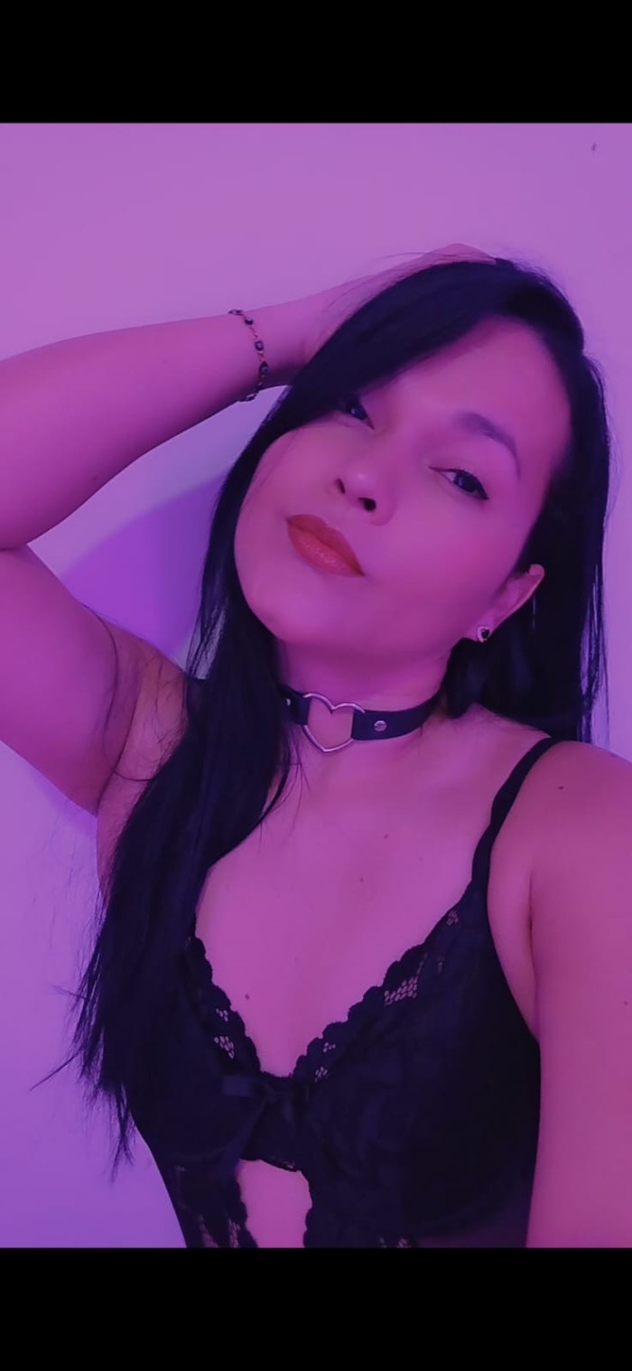 LLAMA YA OFERTA DOS HORAS POR 180 EUROS