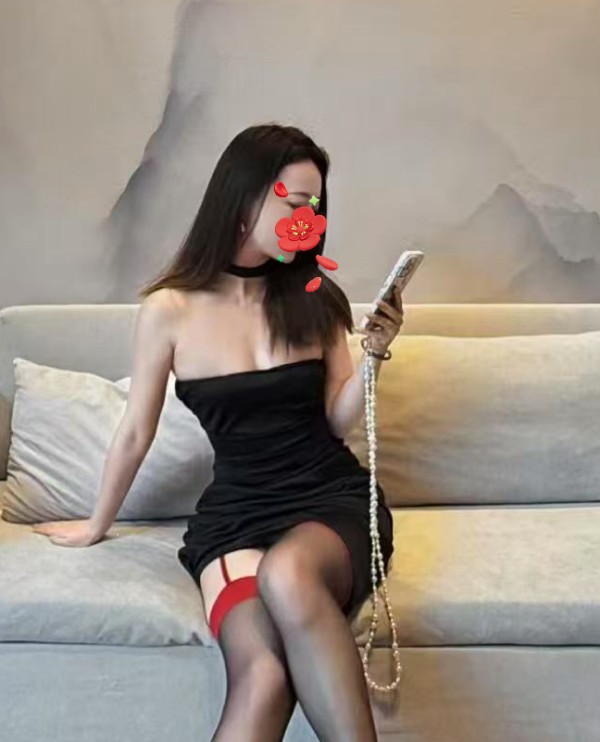 nuevas chicas orientales china masajes en granollers