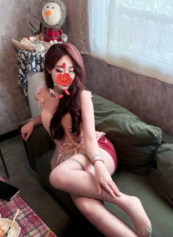 nuevas chicas orientales china masajes en granollers