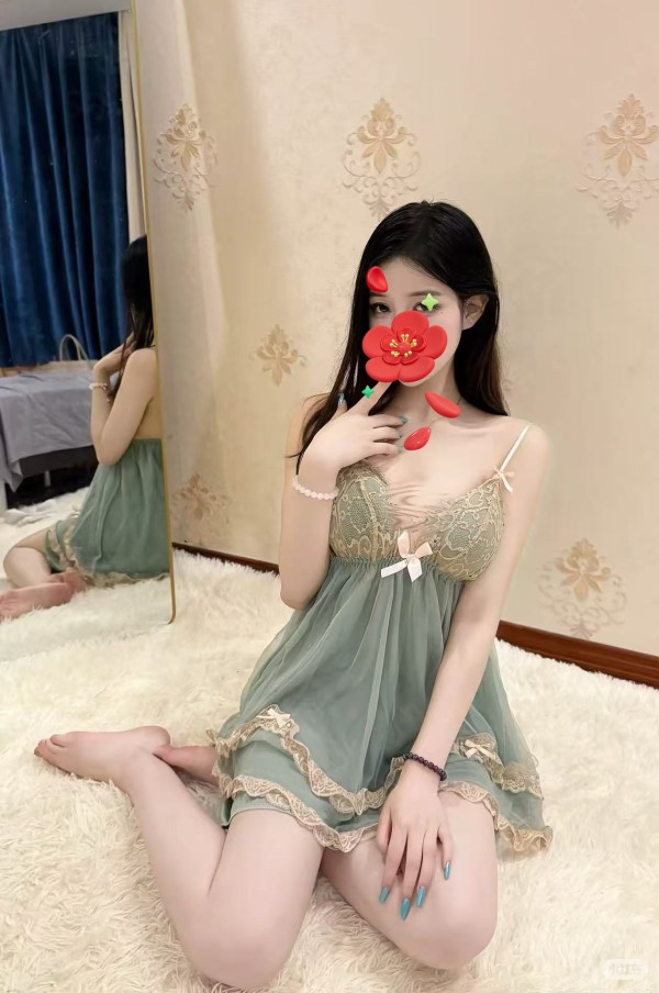 nuevas chicas orientales china masajes en granollers