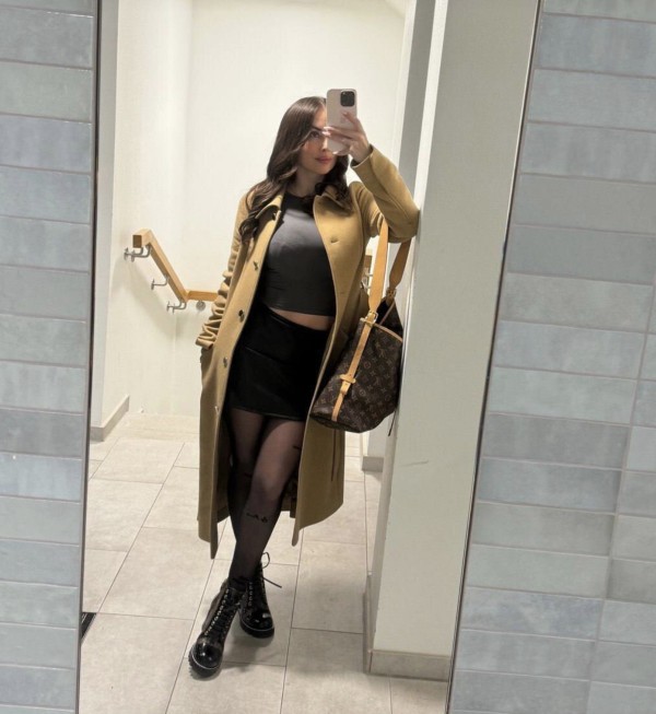 VICTORIA NUEVA EN ***CHICA REAL POLACA***SIMPATICA GUAPA **