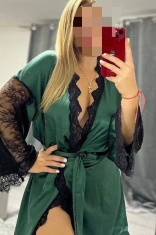 EXPERIMENTAR EN EL SEXO. TODAS POSTURAS. GARGANTA PROFUNDA