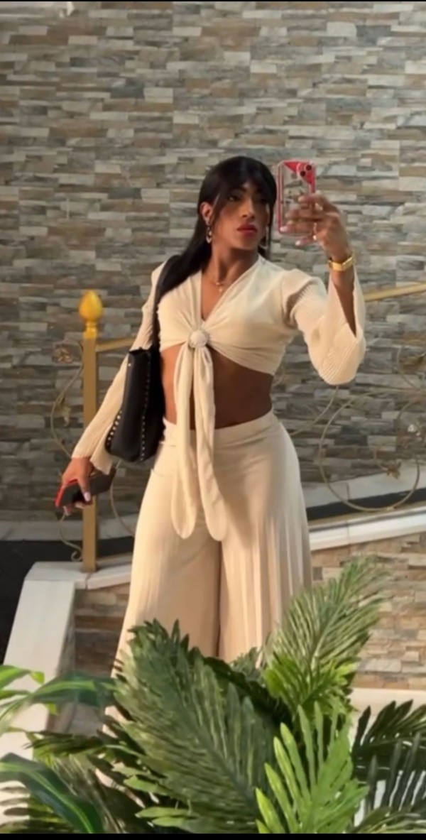 Masajista XL cansado de lo mismo dotada complaciente xxx