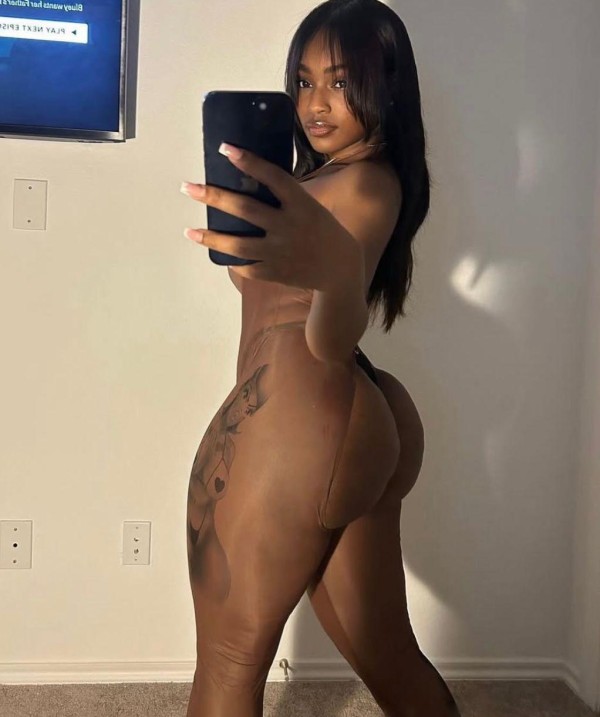 Rica follada, Griego, rica mamada , Oral ,Anal , Follada