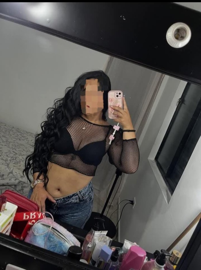 SALIDAS ECONOMICAS 24 HORAS, LLAMAME