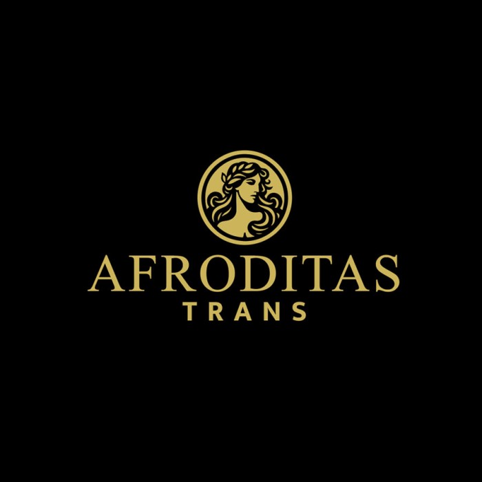 LAS SHEMALES MAS HERMOSAS DE LA CIUDAD!!!