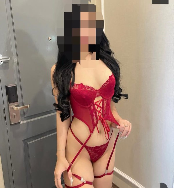 HOLA AMORES PRIMERA VEZ POR LA ZONA