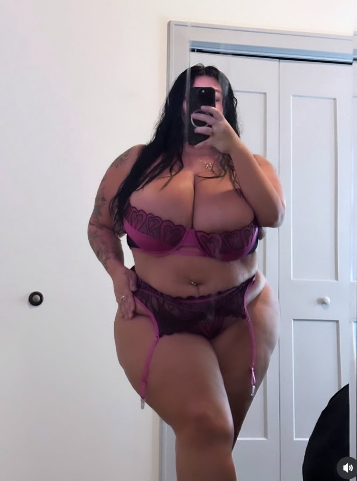 Masaje y algo más!!!!particular