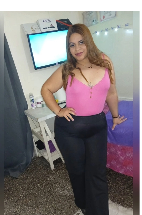 Masajes eroticos lingan frances 623 28 52 89