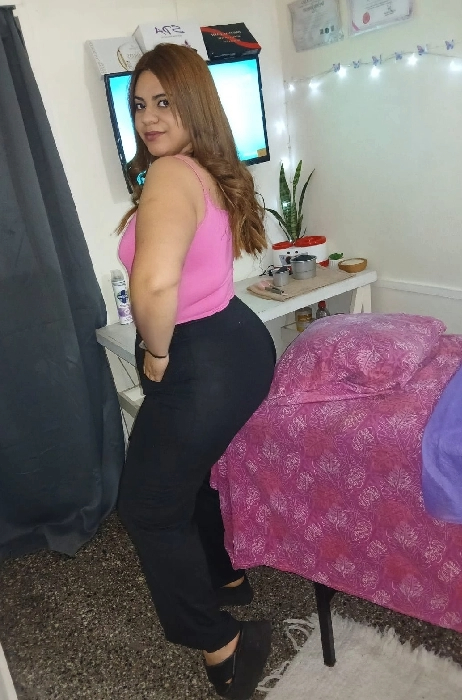 Masajes eroticos lingan frances 623 28 52 89