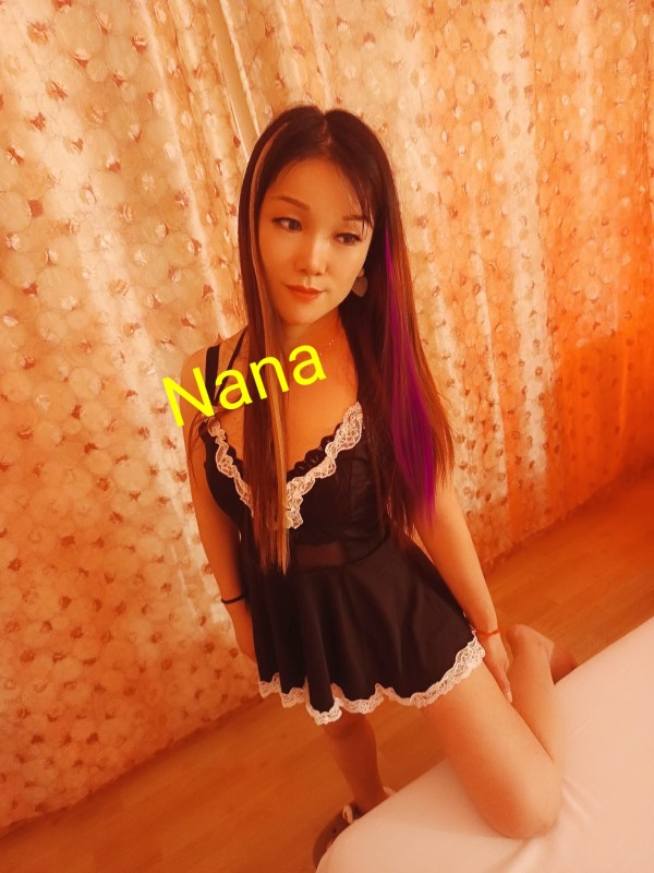 Bonitas chinas y japonesas reales – Plaza de Toros