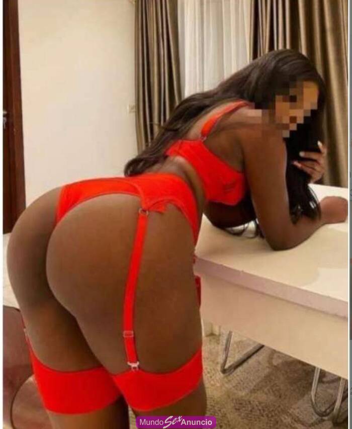 ENTREGADA MORBOSA ARDIENTE COMPLACIENTE