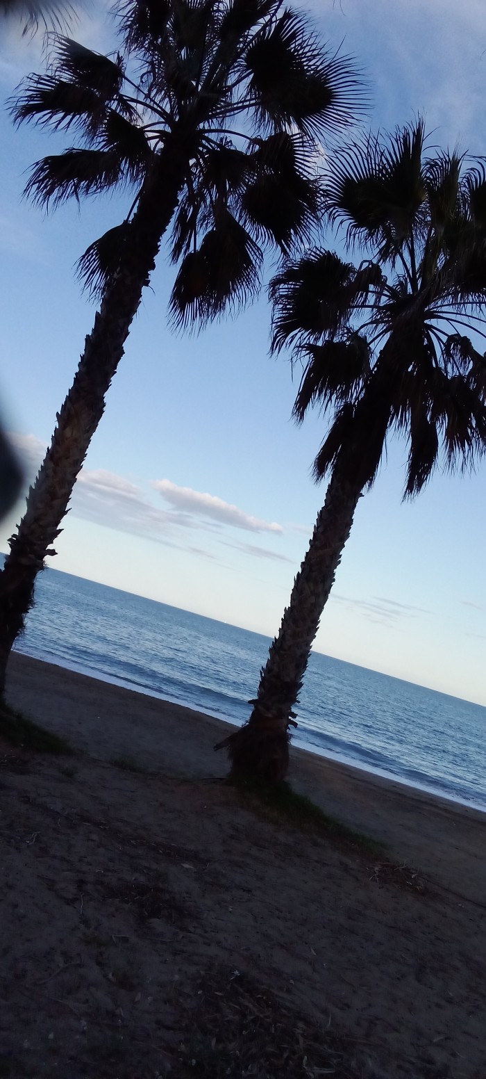 Empieza bien tú semana!!