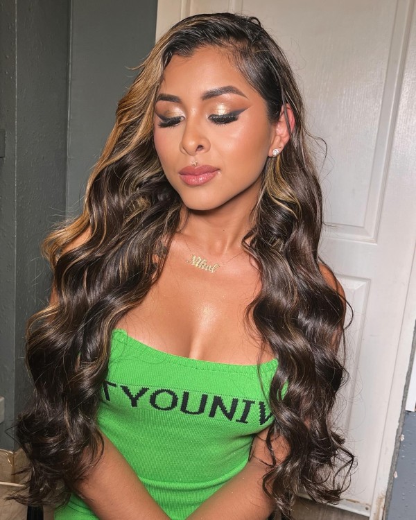 CULO PEQUEÑO DELGADA LATINASEXYNikol 100% real