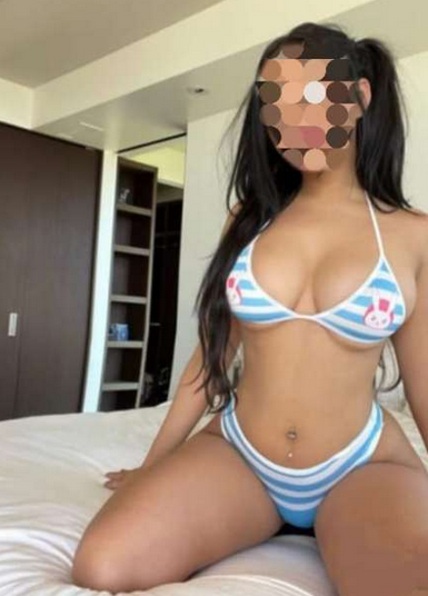 NOVEDAD MADURITA EXOTICACOMPLETA FIESTERA FOGOSA CHUPONA 24H MASAJE INCLUID