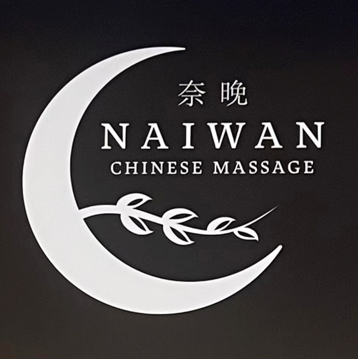 UN REFUGIO ORIENTAL DE BIENESTAR EN ESTEPONA