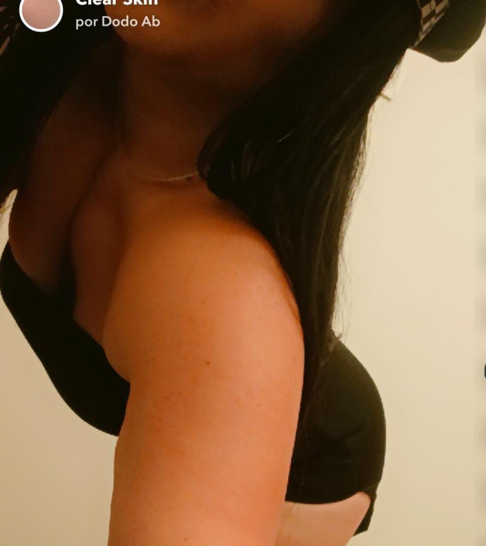 ¡¡PRIMICIA!! LA MEJOR COMPAÑIA DE LA CIUDAD