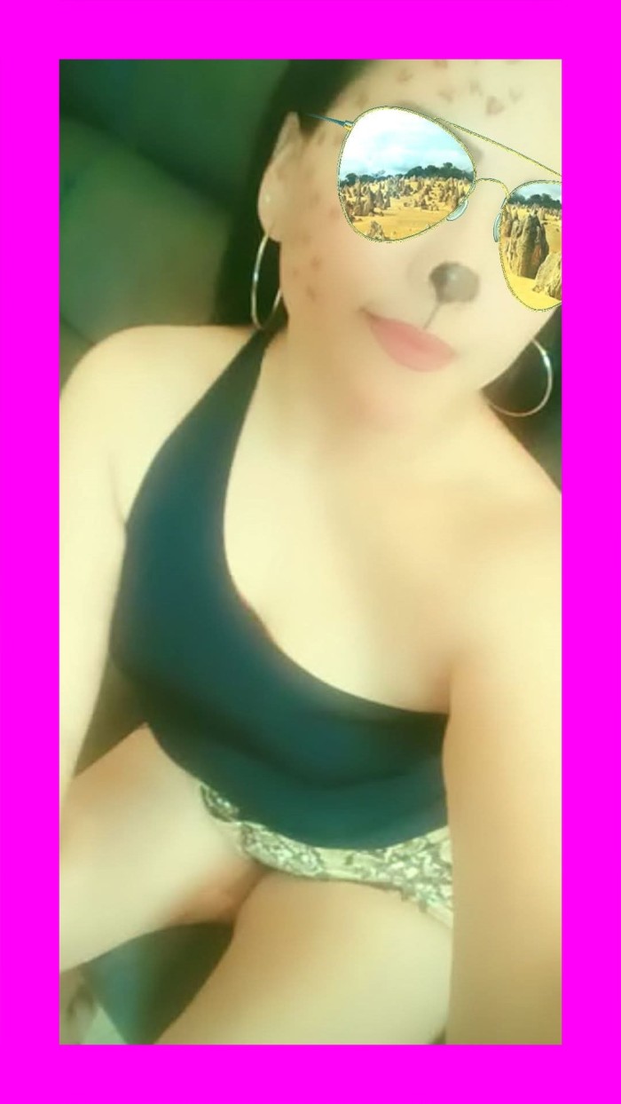 ¡¡PRIMICIA!! LA MEJOR COMPAÑIA DE LA CIUDAD