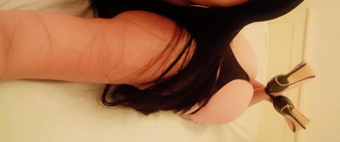 ¡¡PRIMICIA!! LA MEJOR COMPAÑIA DE LA CIUDAD