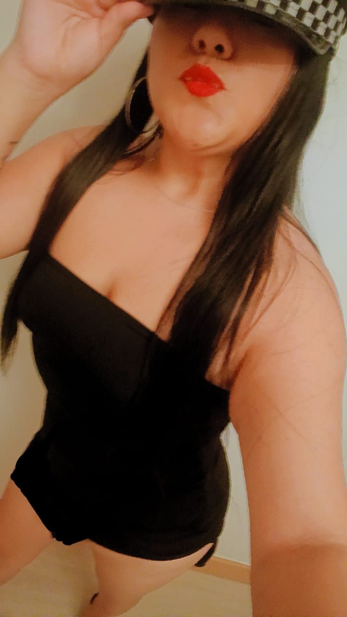 ¡¡PRIMICIA!! LA MEJOR COMPAÑIA DE LA CIUDAD