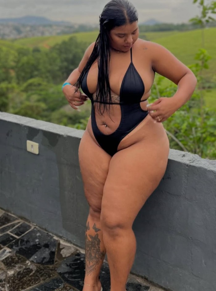 Sólo videollamadas videos fantasía de pago de 15€