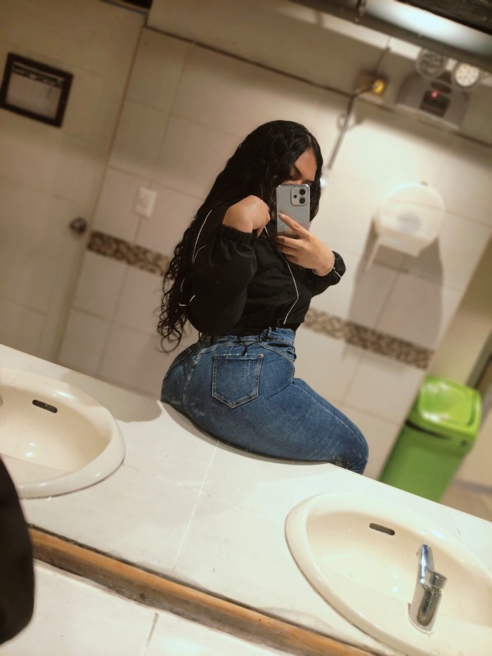 ¡¡OCASION!! POR POCOS DIAS DISPONIBLE Y A TOPE