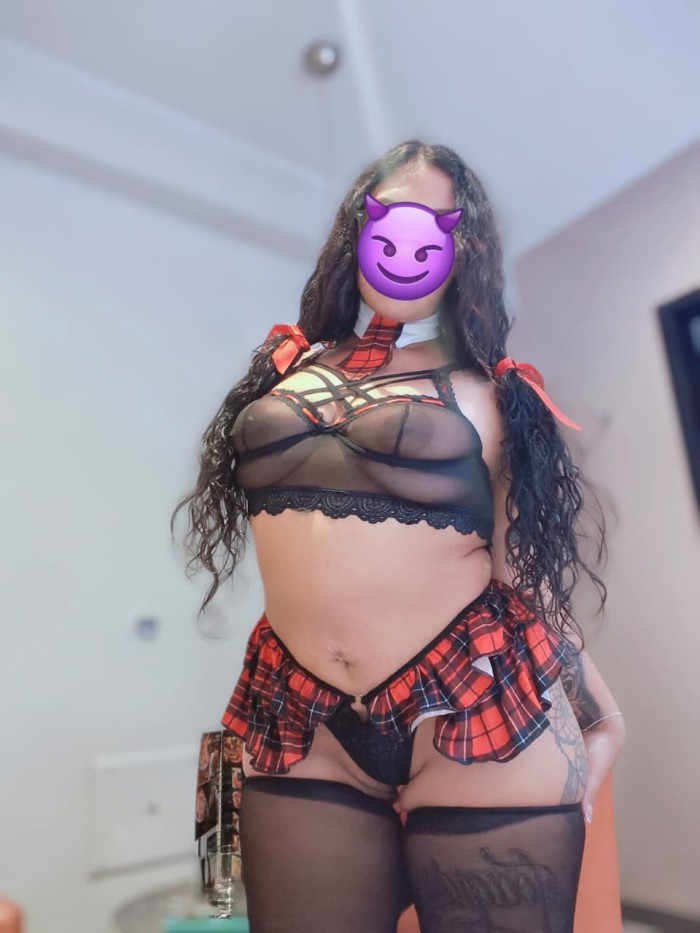 ¡¡OCASION!! POR POCOS DIAS DISPONIBLE Y A TOPE