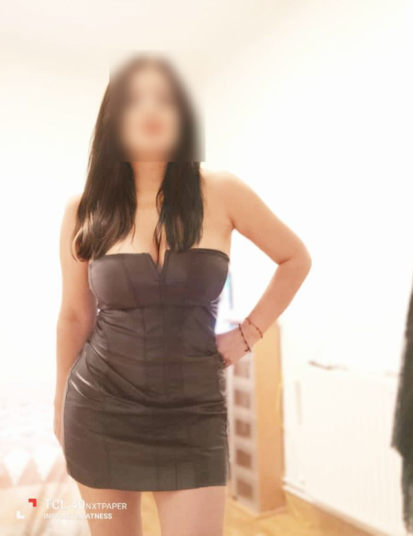 te atreves a conocerme