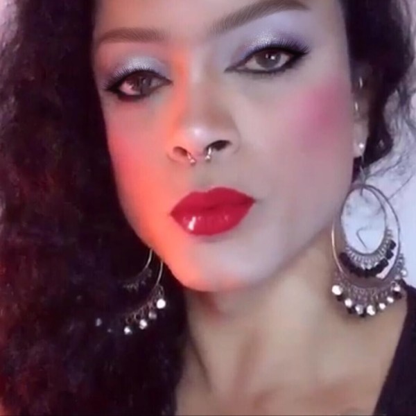 Polla23x8cm 3dedos d tu mano d ancha y culo tragon