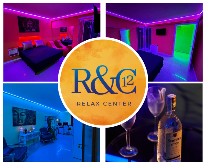 HAZ PARTE DEL MEJOR PISO EN EL CENTRO DE MARBELLA