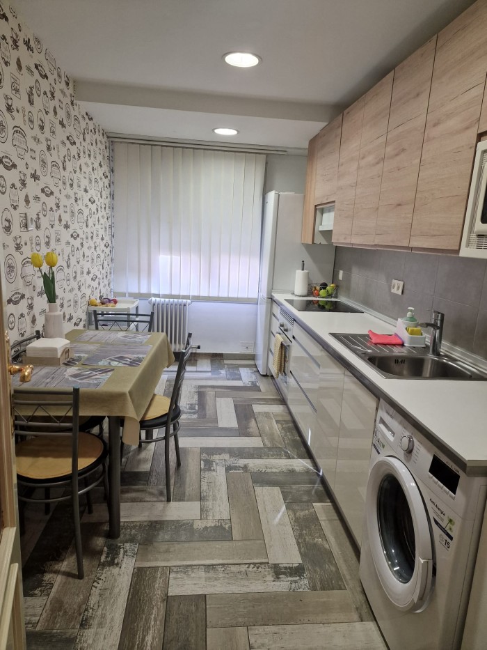 Estupenda Habitaciones de lujo para tu trabajo escribenos