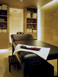 ZOE, 25 AÑOS NUEVA MASAJISTA PARTICULAR EN MADRID