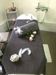 ZOE, 25 AÑOS NUEVA MASAJISTA PARTICULAR EN MADRID